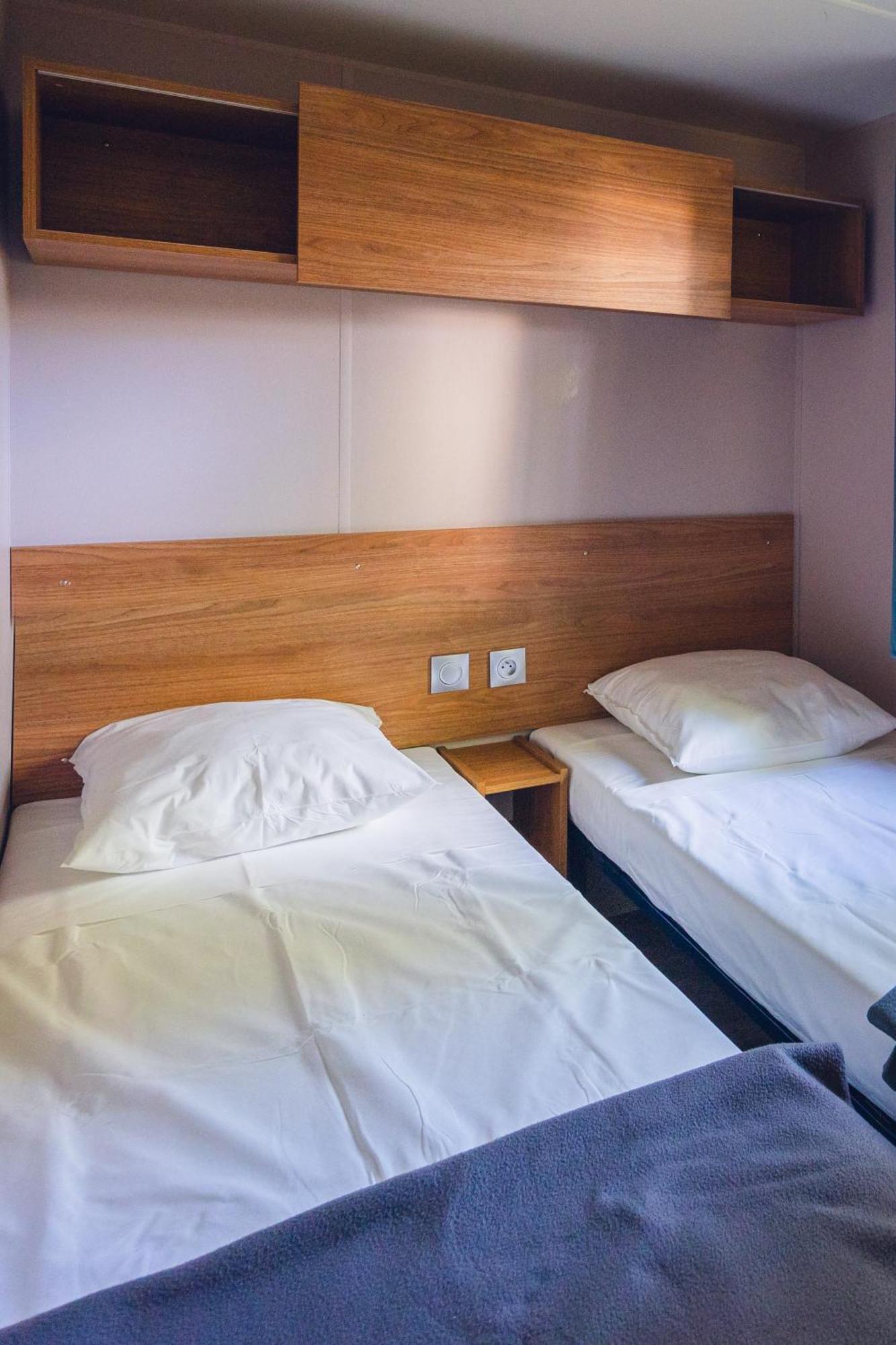 L'oasis Des Dombes 3* Ambérieux-en-Dombes