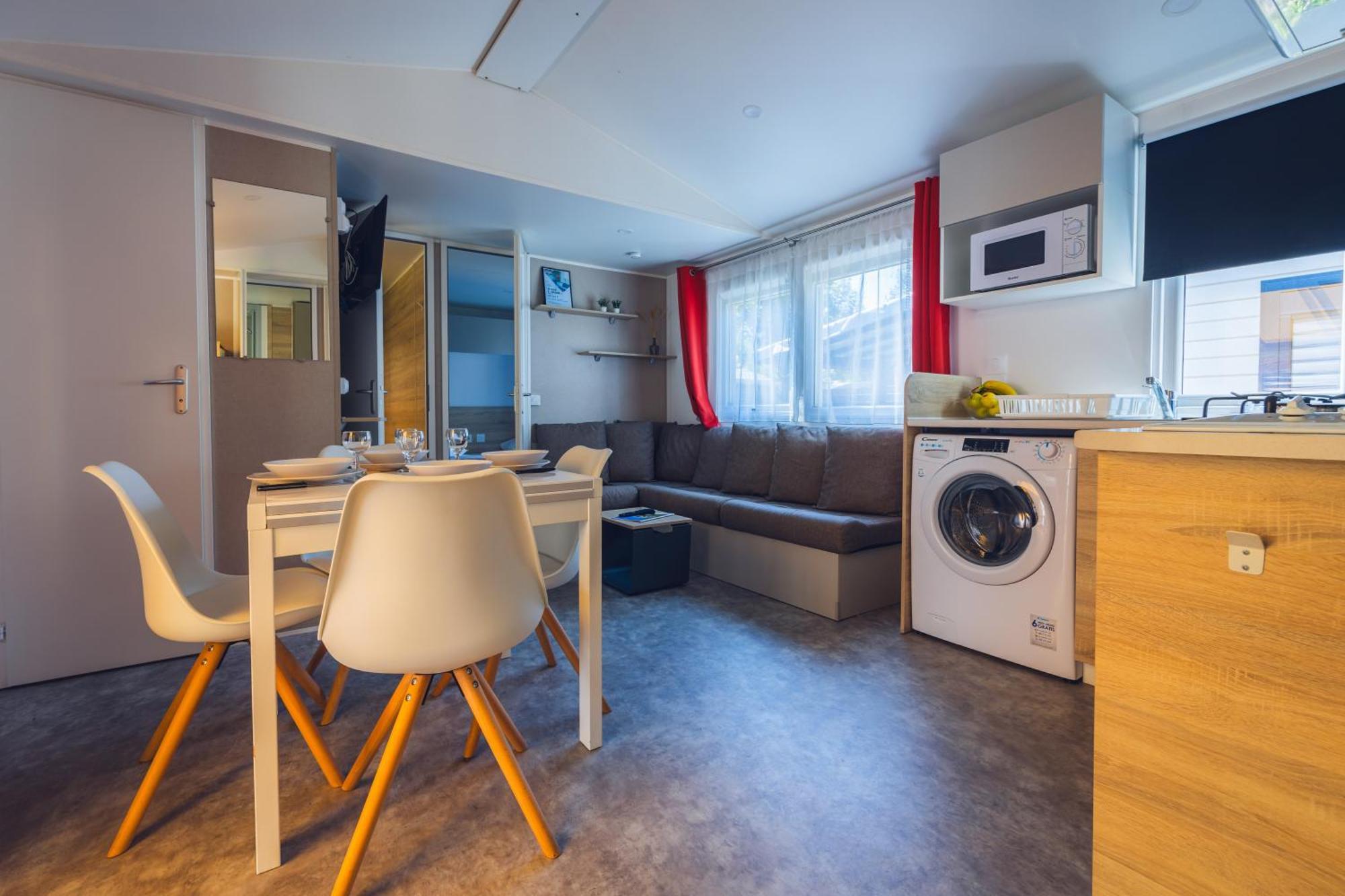 L'oasis Des Dombes 3* Amberieux-en-Dombes