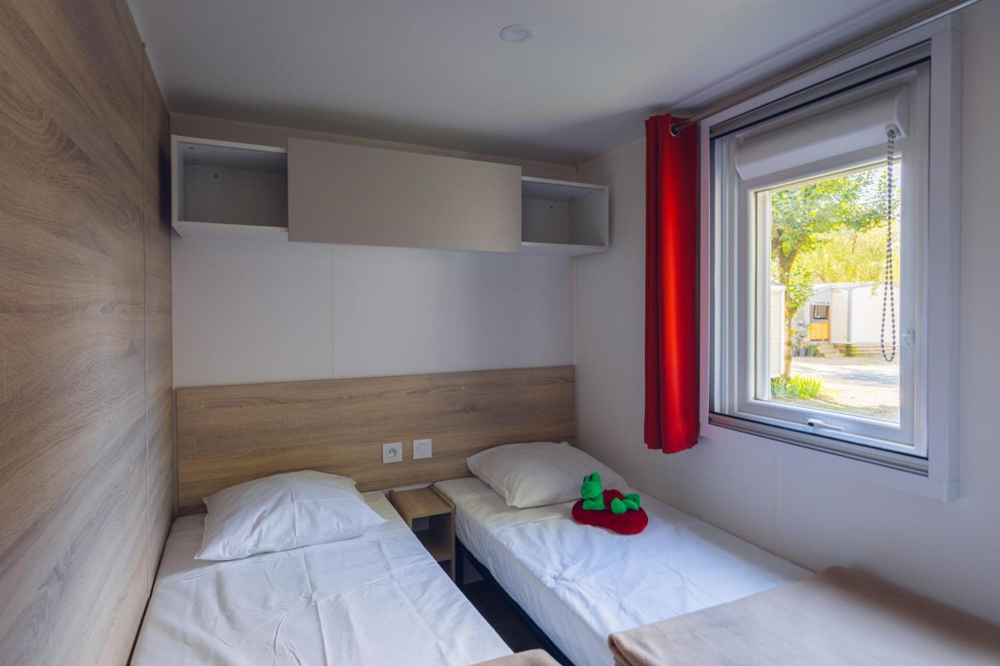 L'oasis Des Dombes 3* Amberieux-en-Dombes